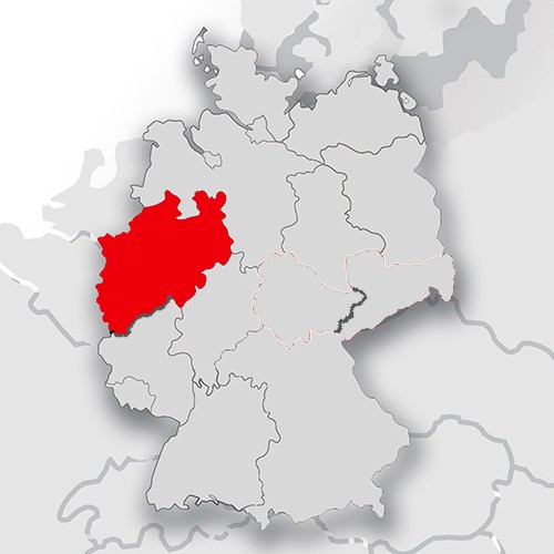 NRW